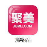 和庆镇机房电商托管