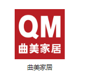 和庆镇机房客户家居行业