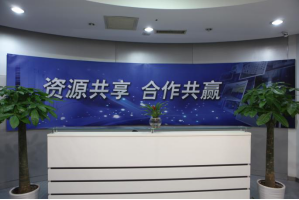 和庆镇服务器托管5月最新价格